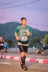 BIB: 6953
                            <button type="button" onclick="openModal(3388436)" class="btn btn-primary btn-sm float-right btn-popup" data-toggle="modal" data-target=".modal-high-quality">
                        <i class="fas fa-shopping-cart"></i> Add to Cart
                    </button>
                                            <button type="button" onclick="isThisMe(3388436, true)" class="btn btn-success btn-sm float-right btn-popup btn-isme hidden" data-toggle="tooltip" data-placement="bottom" title="นี่คือรูปของคุณใช่ไหม คลิกที่นี่เพื่อเอาเข้าอัลบั้ม">
                        <i class="fas fa-plus"></i> Add to album
                    </button>
                    <button type="button" onclick="isThisMe(3388436, false)" class="btn btn-warning btn-sm float-right btn-popup btn-isnotme hidden">
                        <i class="fas fa-ban"></i> Remove from album
                    </button>